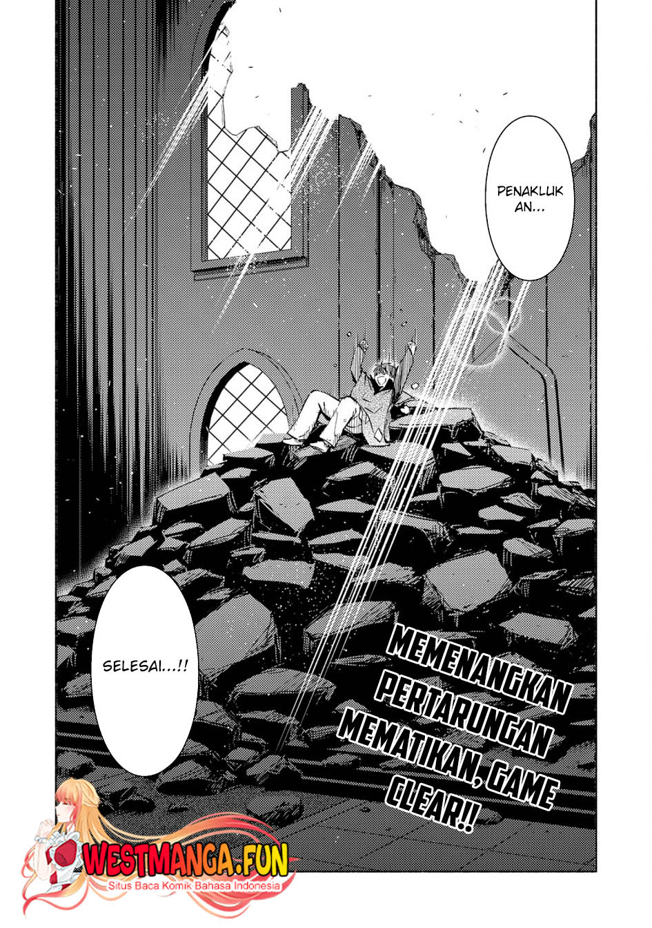 Chapter 24 - halaman 32