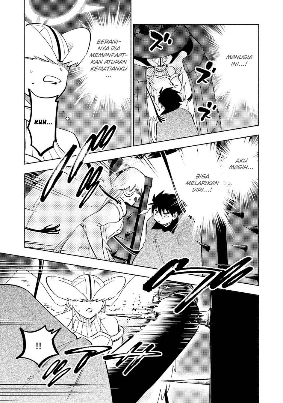 Chapter 24 - halaman 6