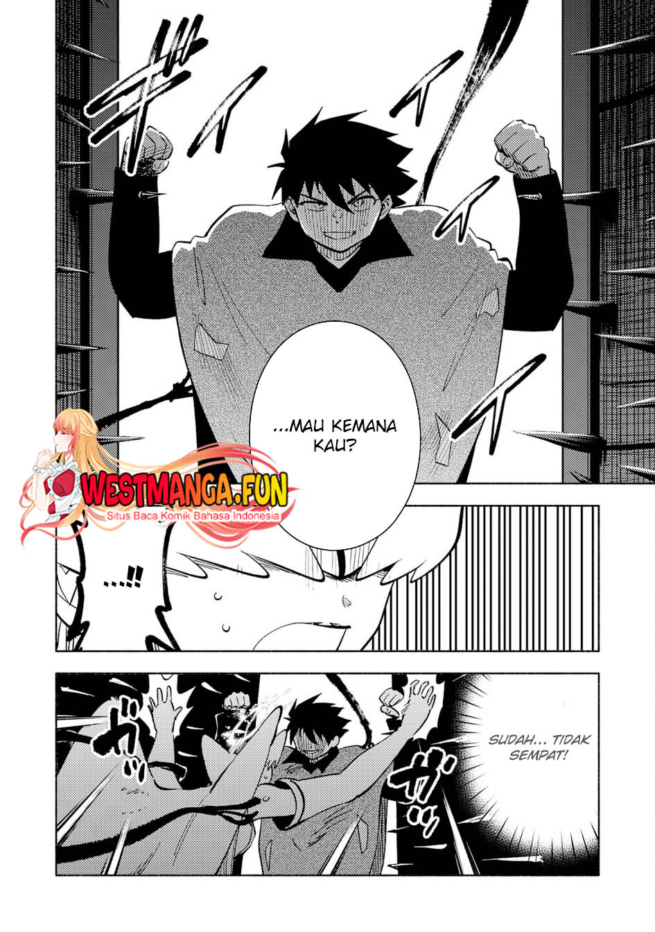 Chapter 24 - halaman 7