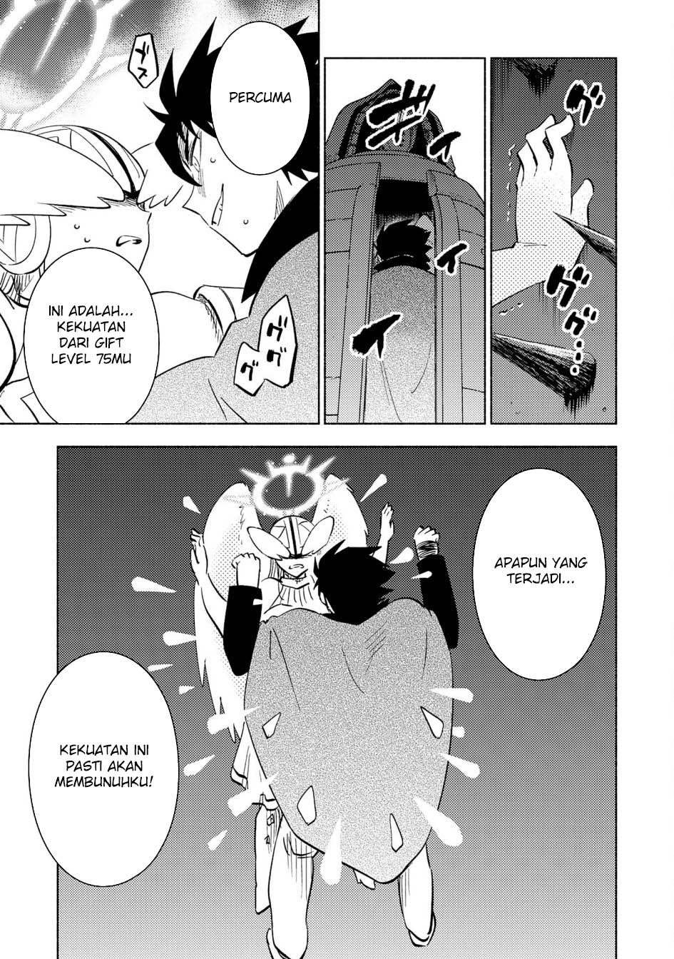 Chapter 24 - halaman 8