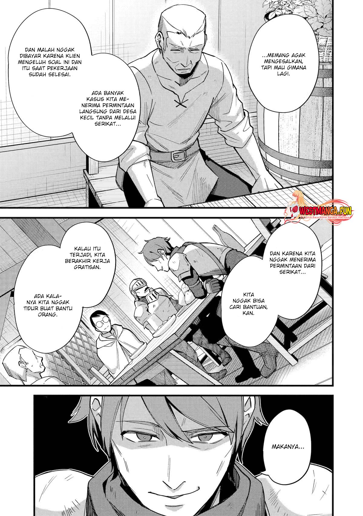 Chapter 42 - halaman 12