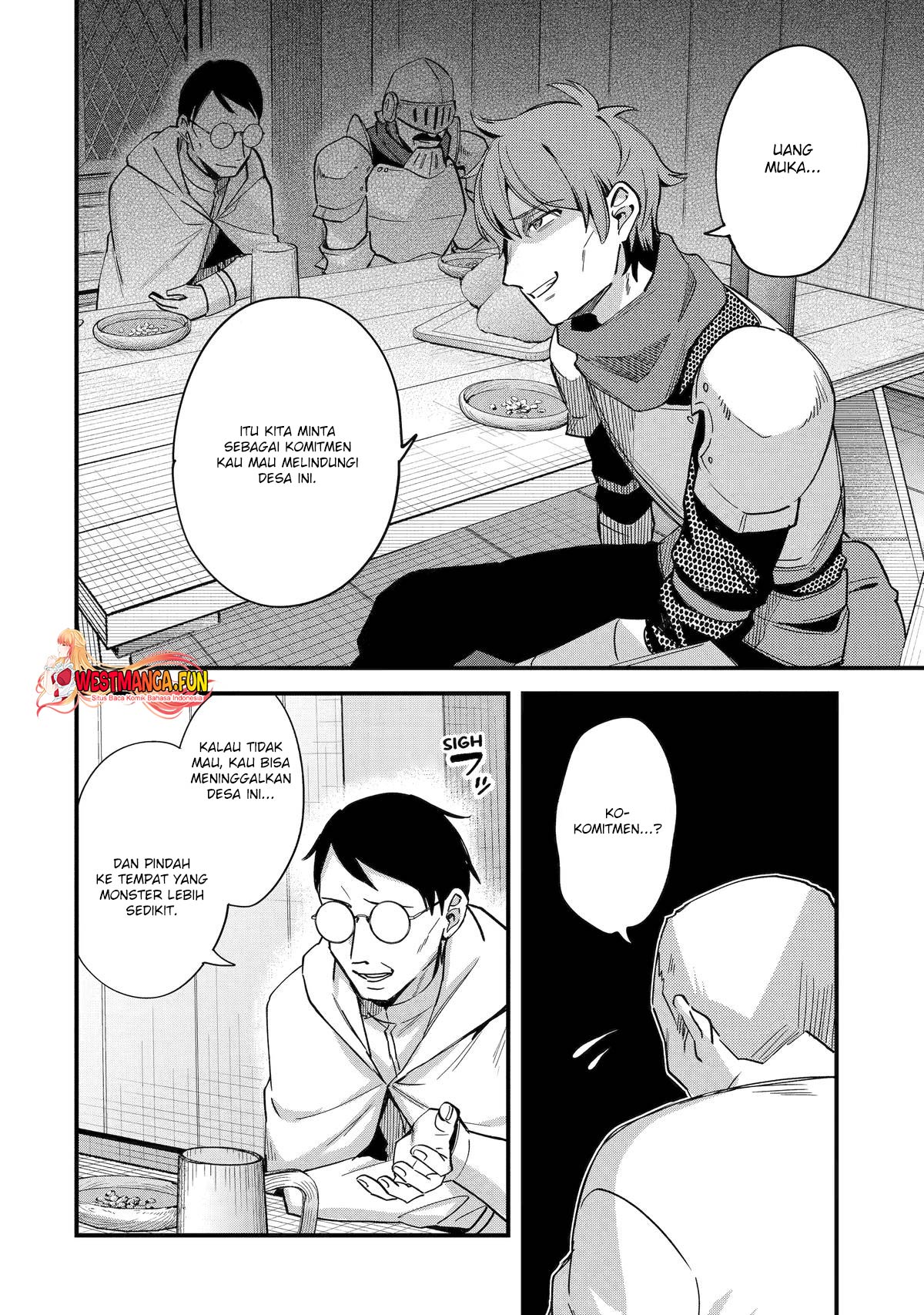 Chapter 42 - halaman 13