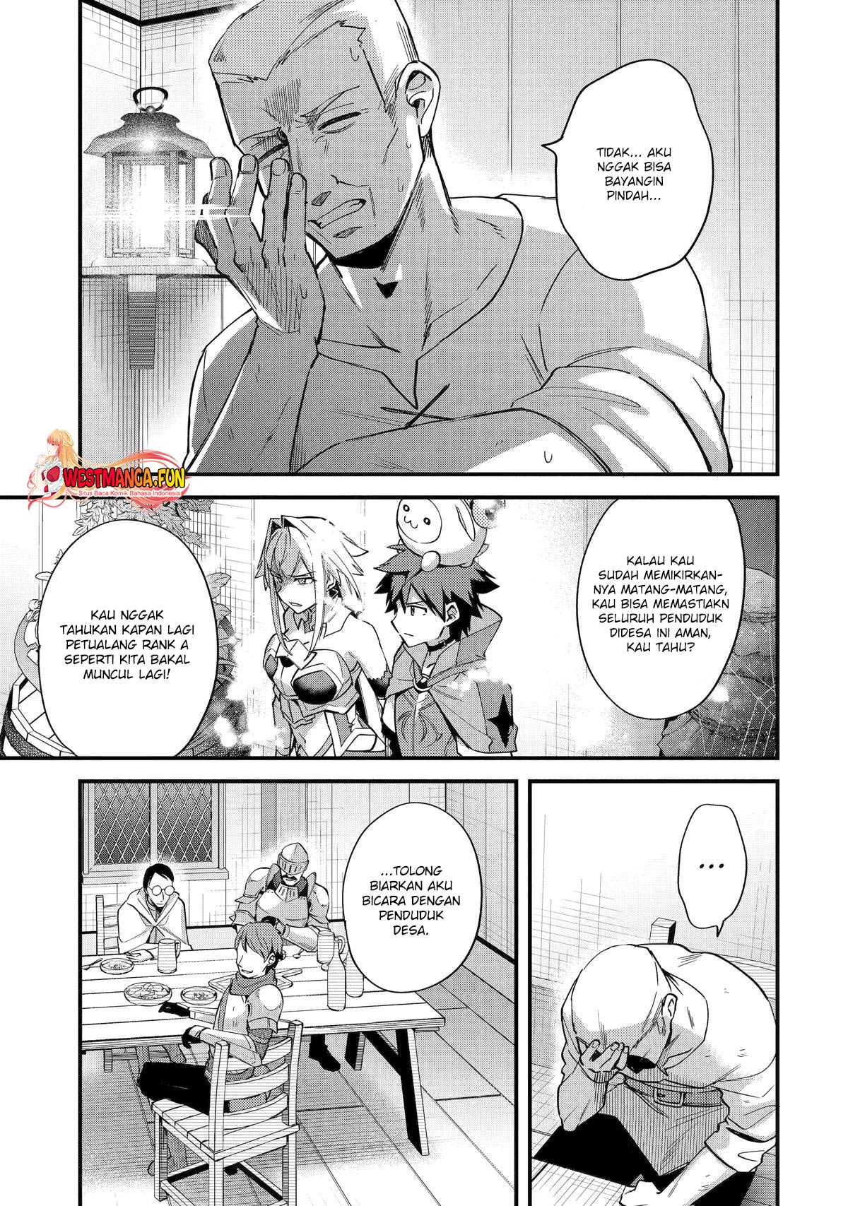 Chapter 42 - halaman 14