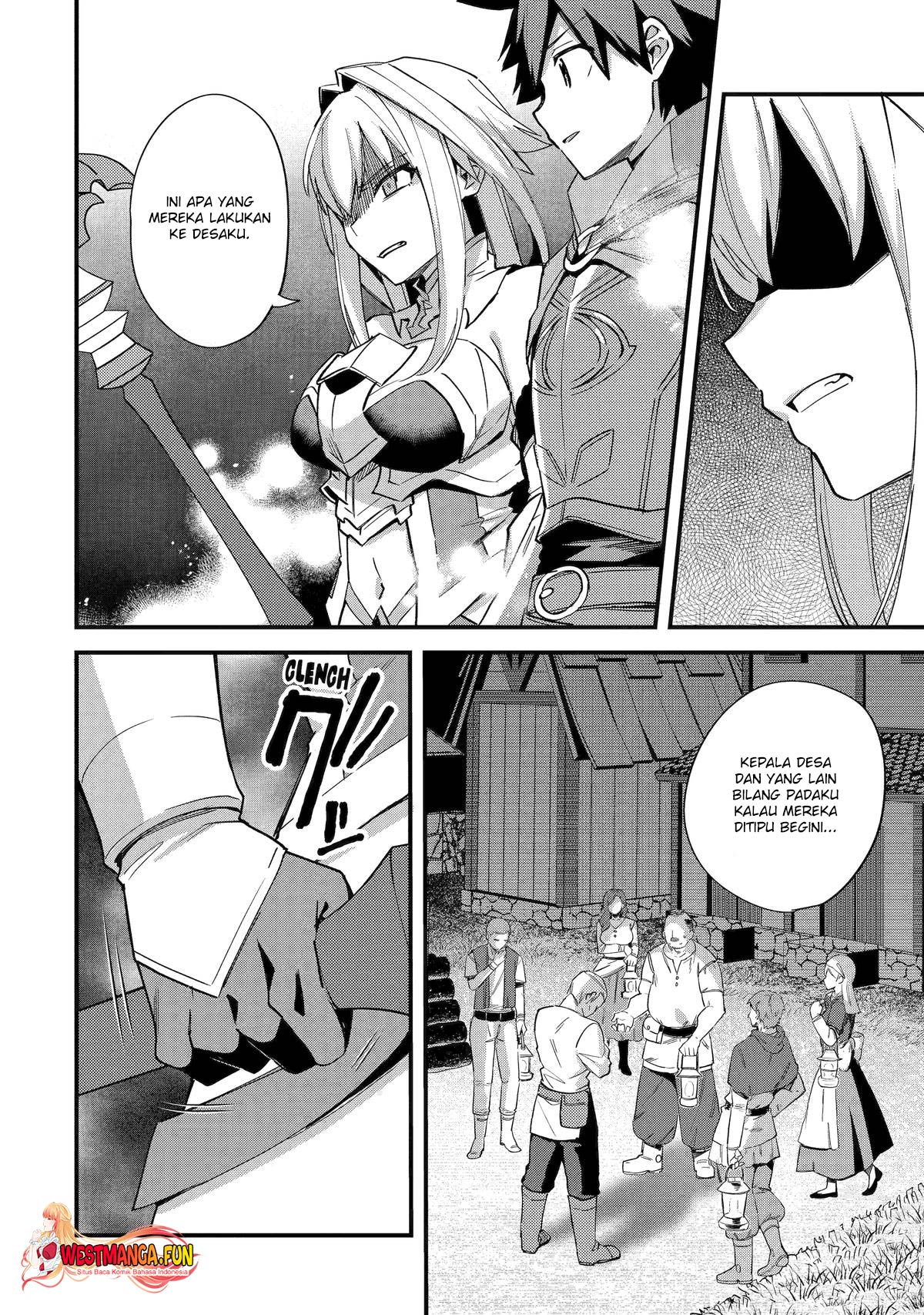 Chapter 42 - halaman 15