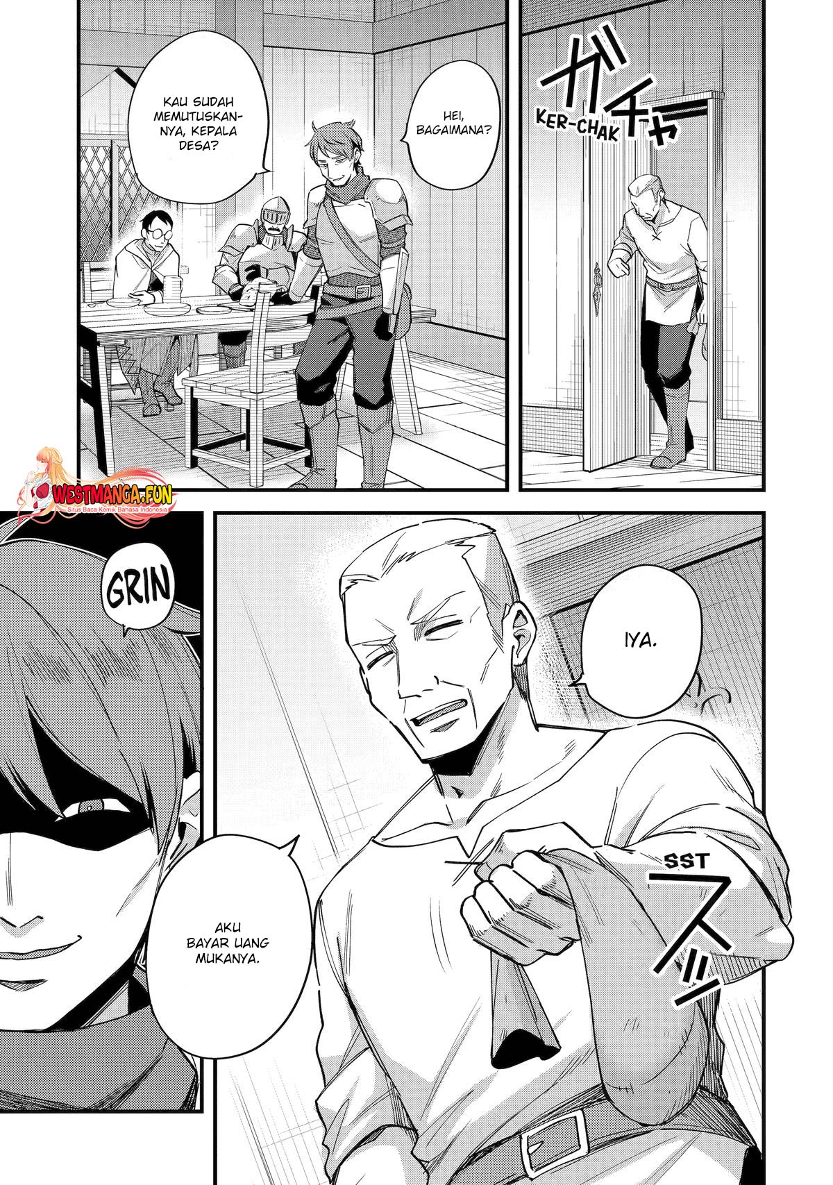 Chapter 42 - halaman 16
