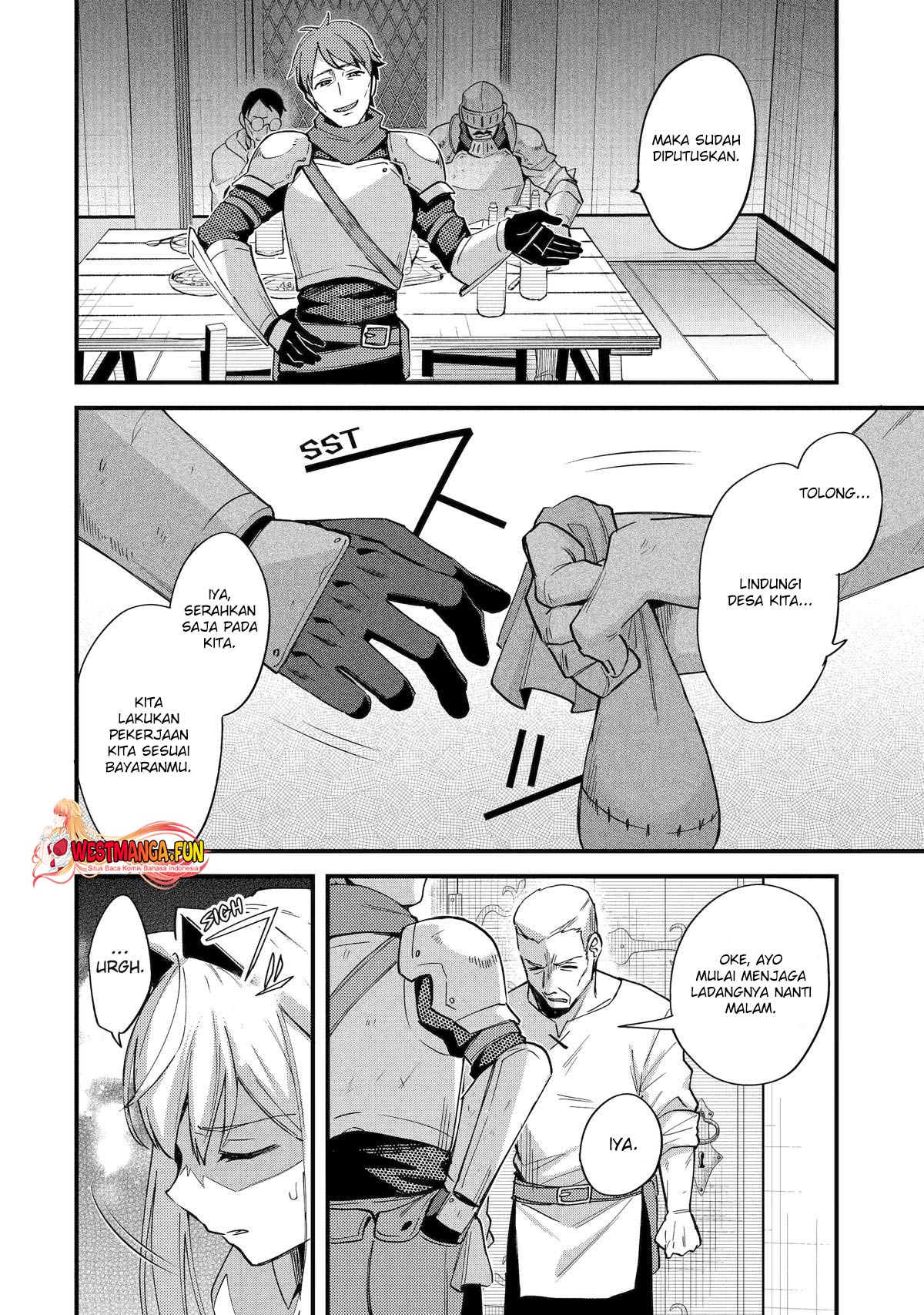 Chapter 42 - halaman 17