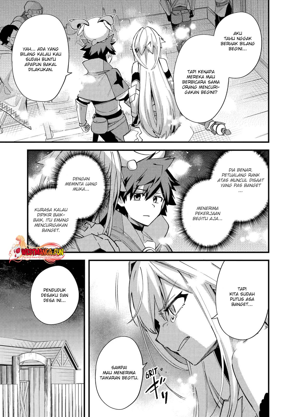 Chapter 42 - halaman 18