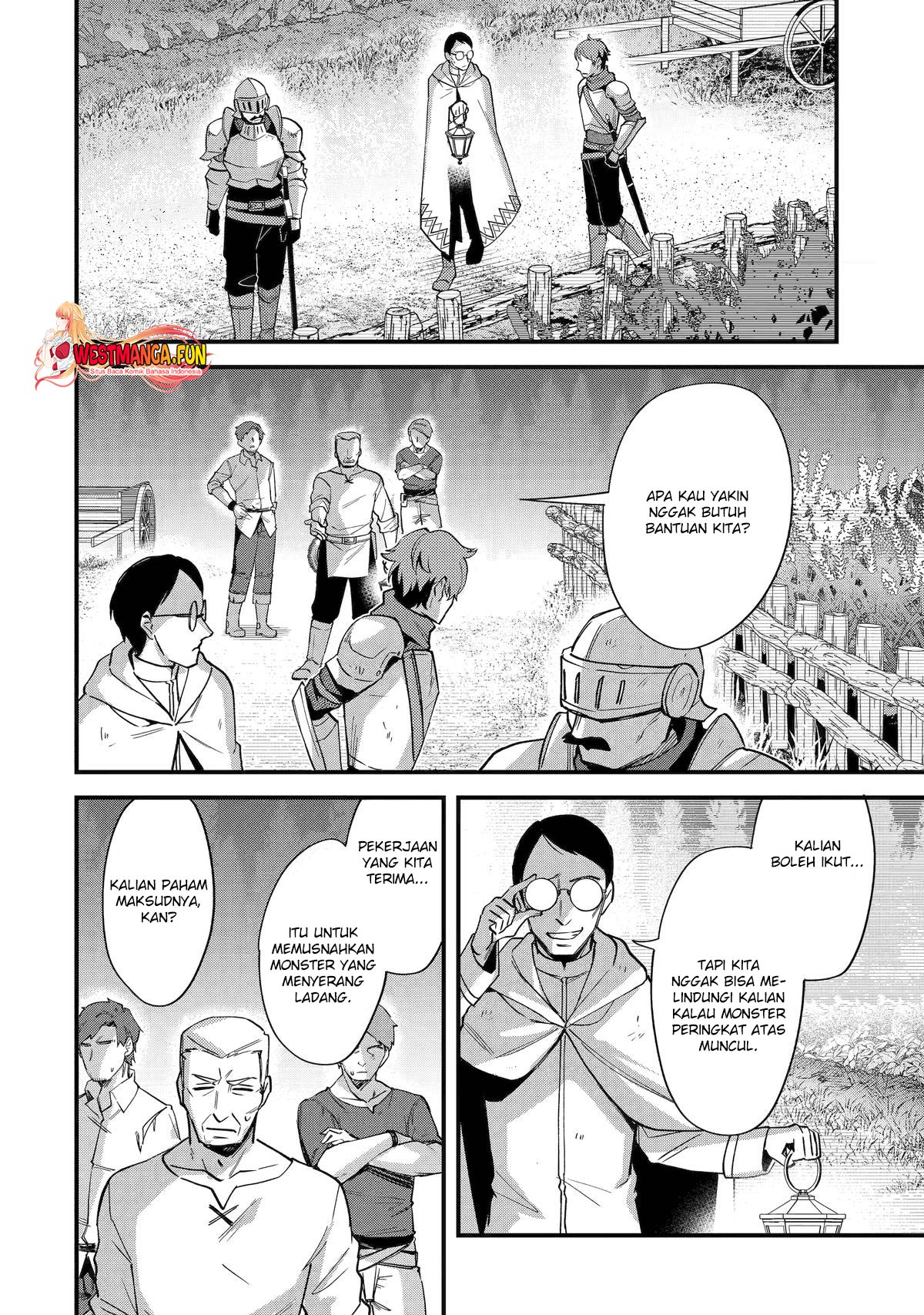 Chapter 42 - halaman 20