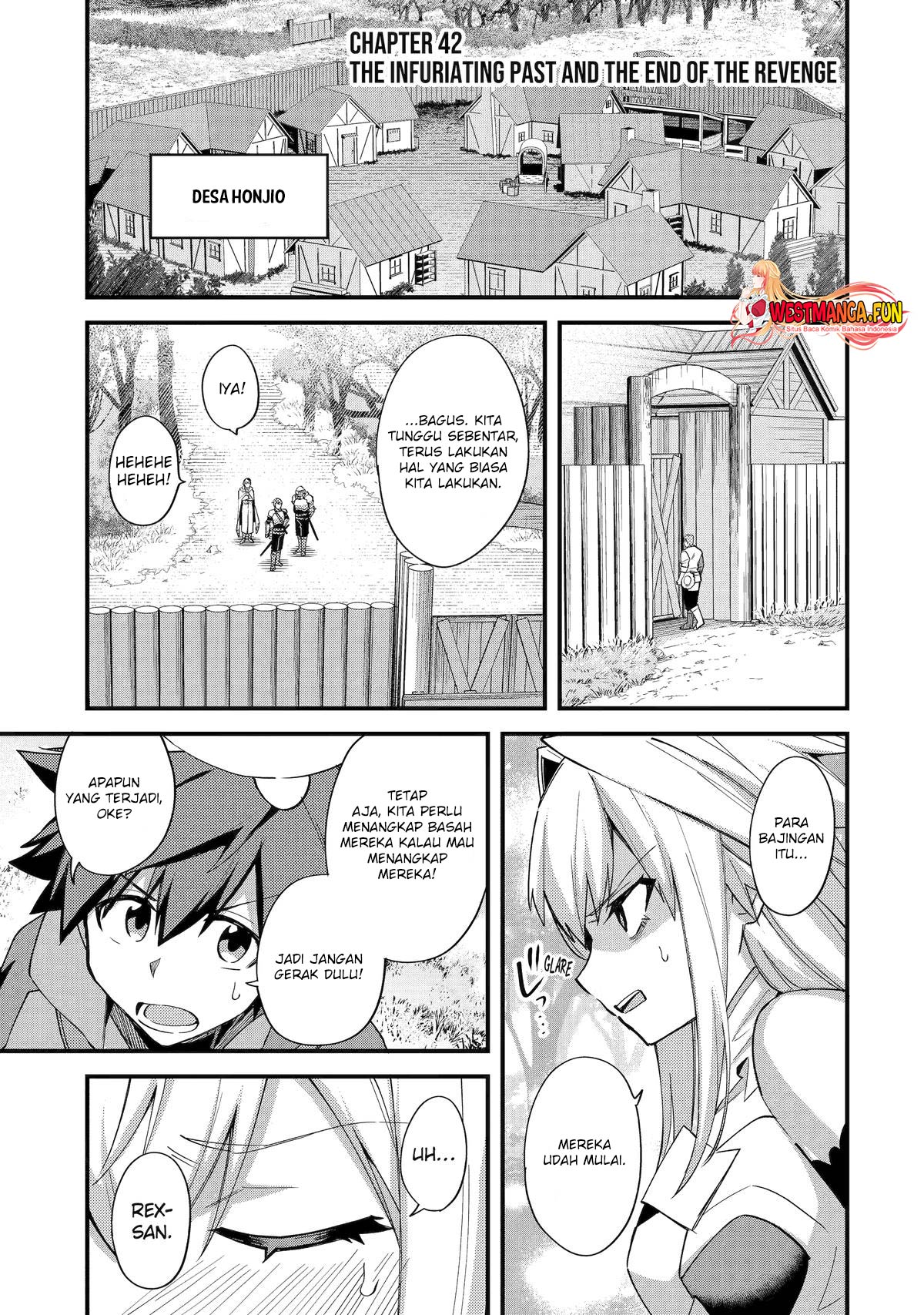 Chapter 42 - halaman 3