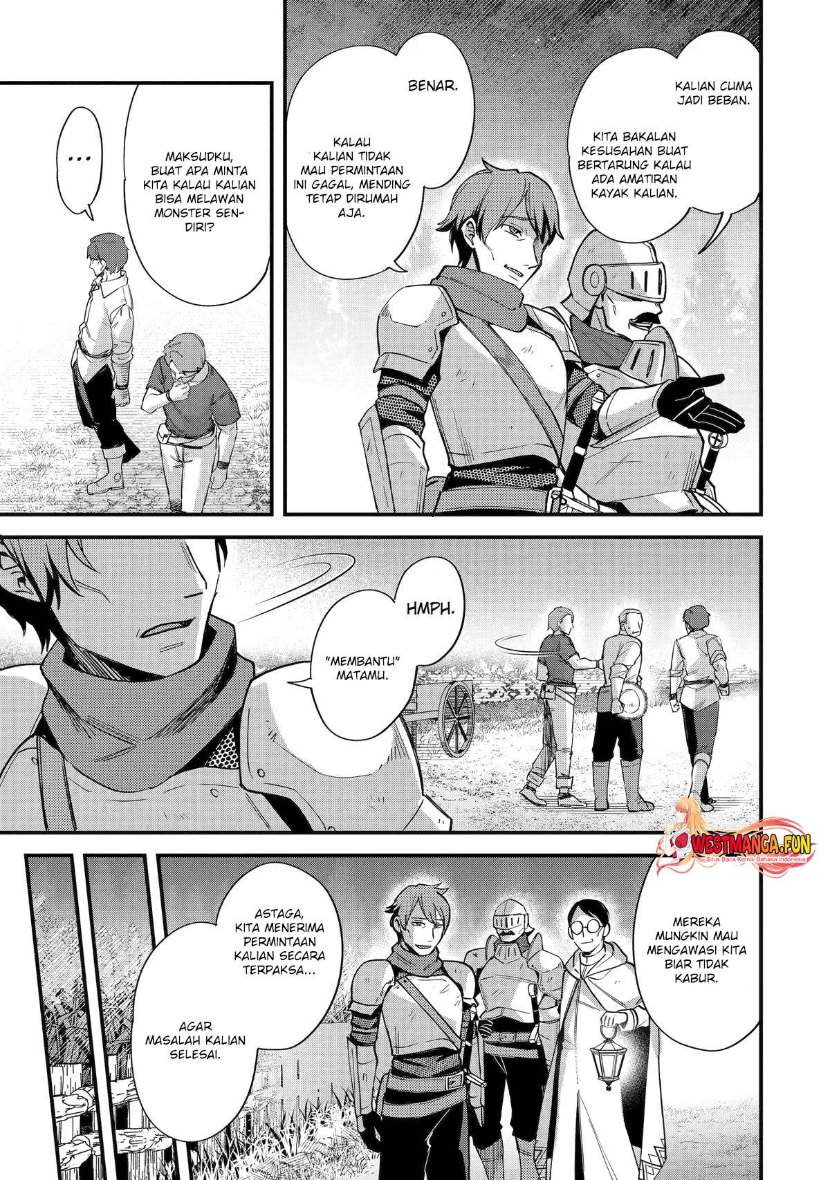 Chapter 42 - halaman 21