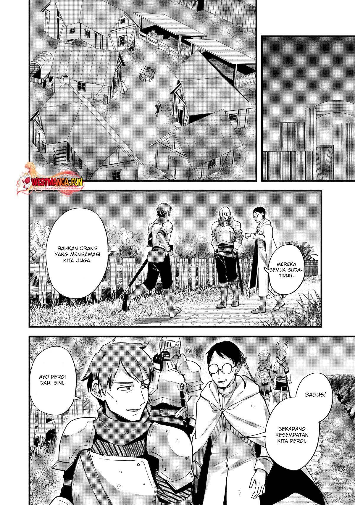Chapter 42 - halaman 22