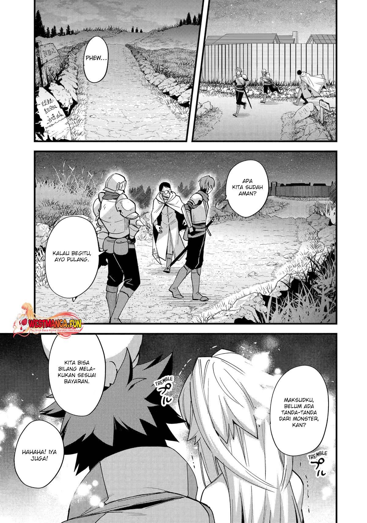 Chapter 42 - halaman 23