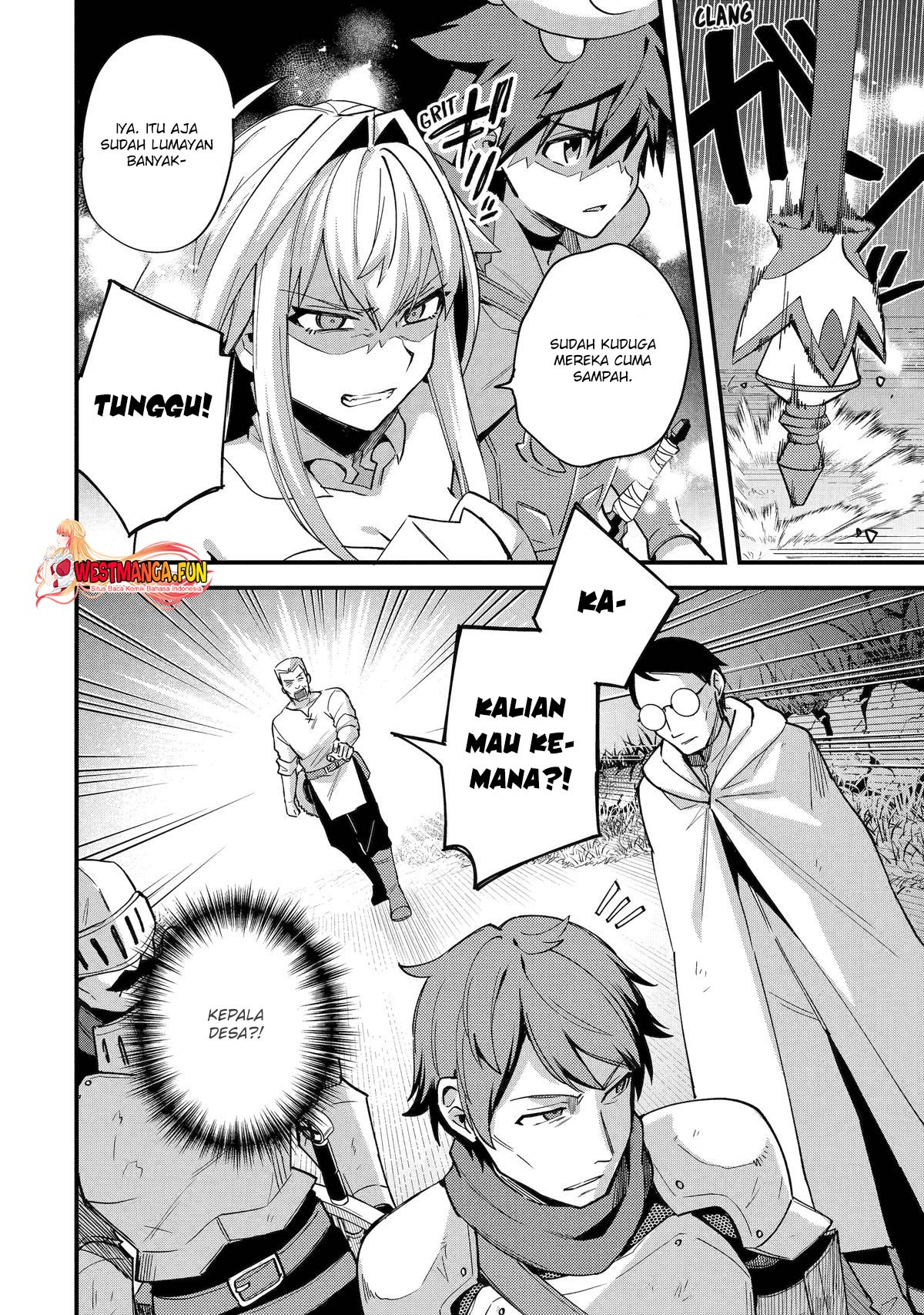 Chapter 42 - halaman 24