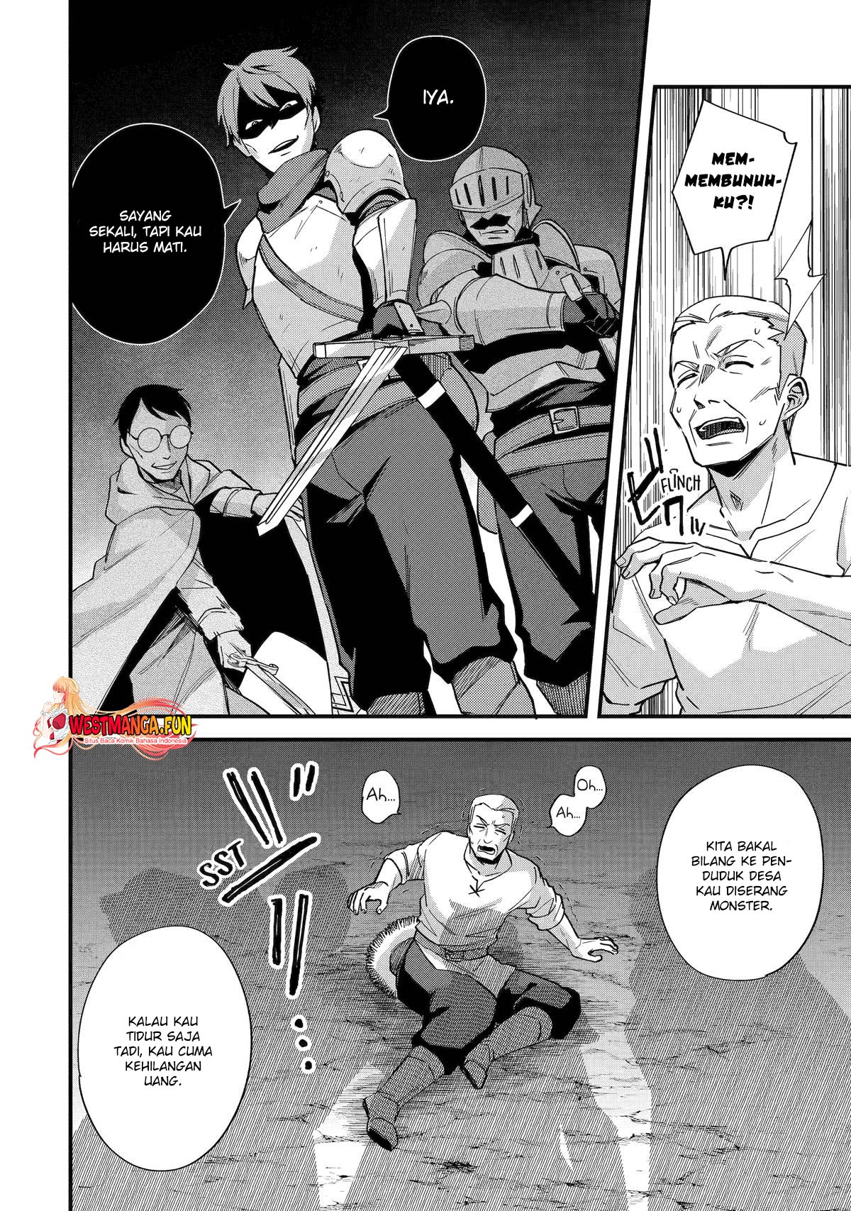 Chapter 42 - halaman 26
