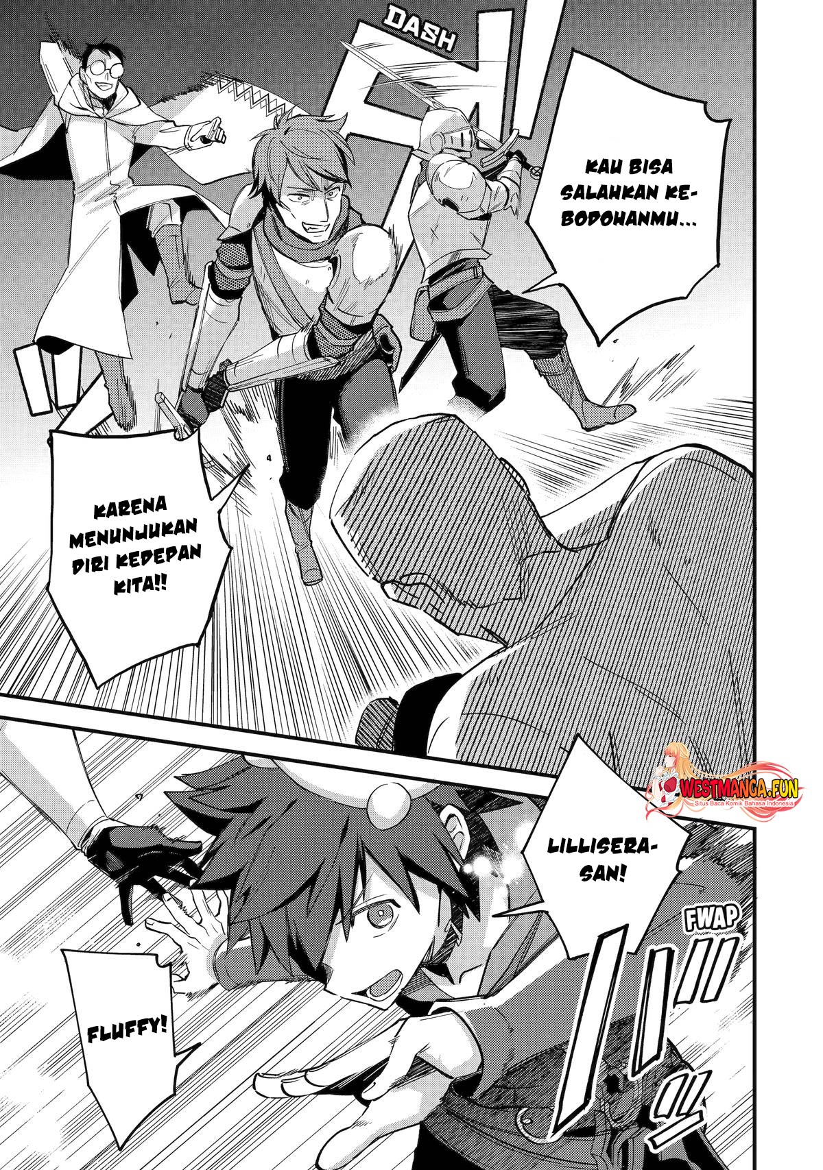 Chapter 42 - halaman 27