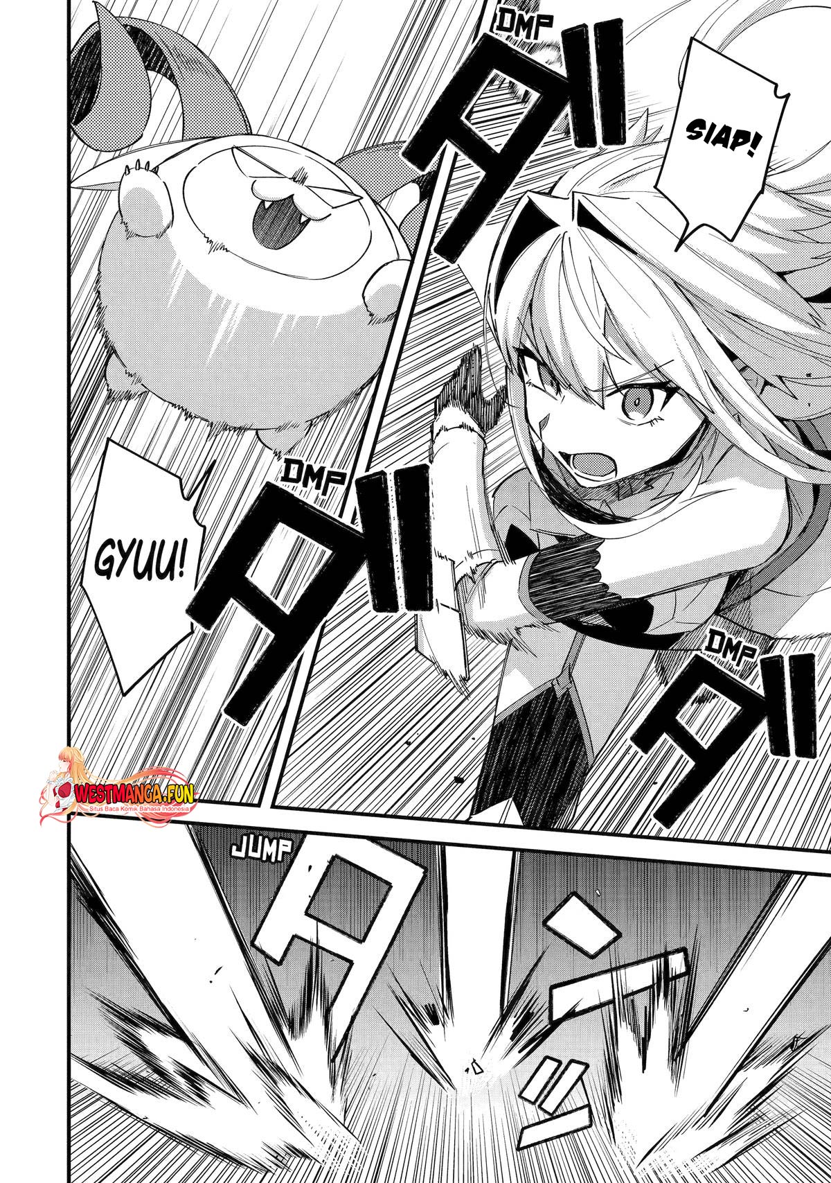 Chapter 42 - halaman 28