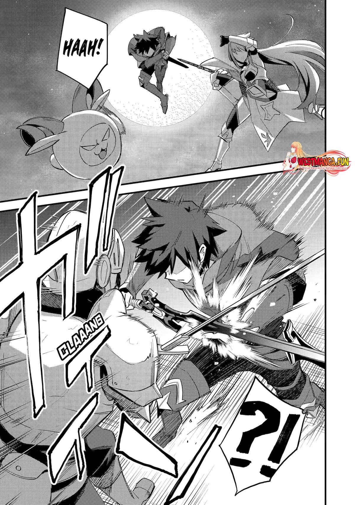 Chapter 42 - halaman 29