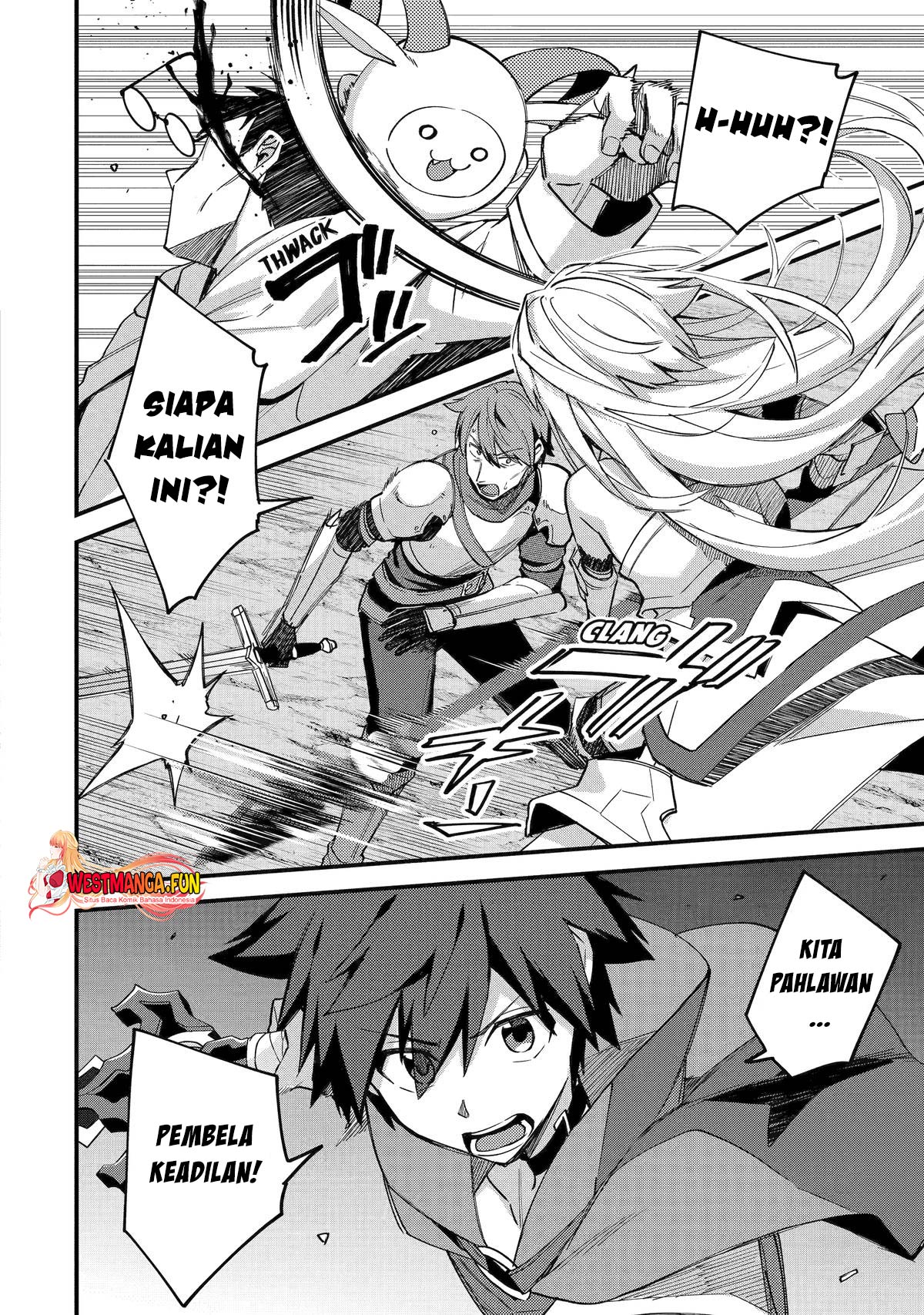 Chapter 42 - halaman 30