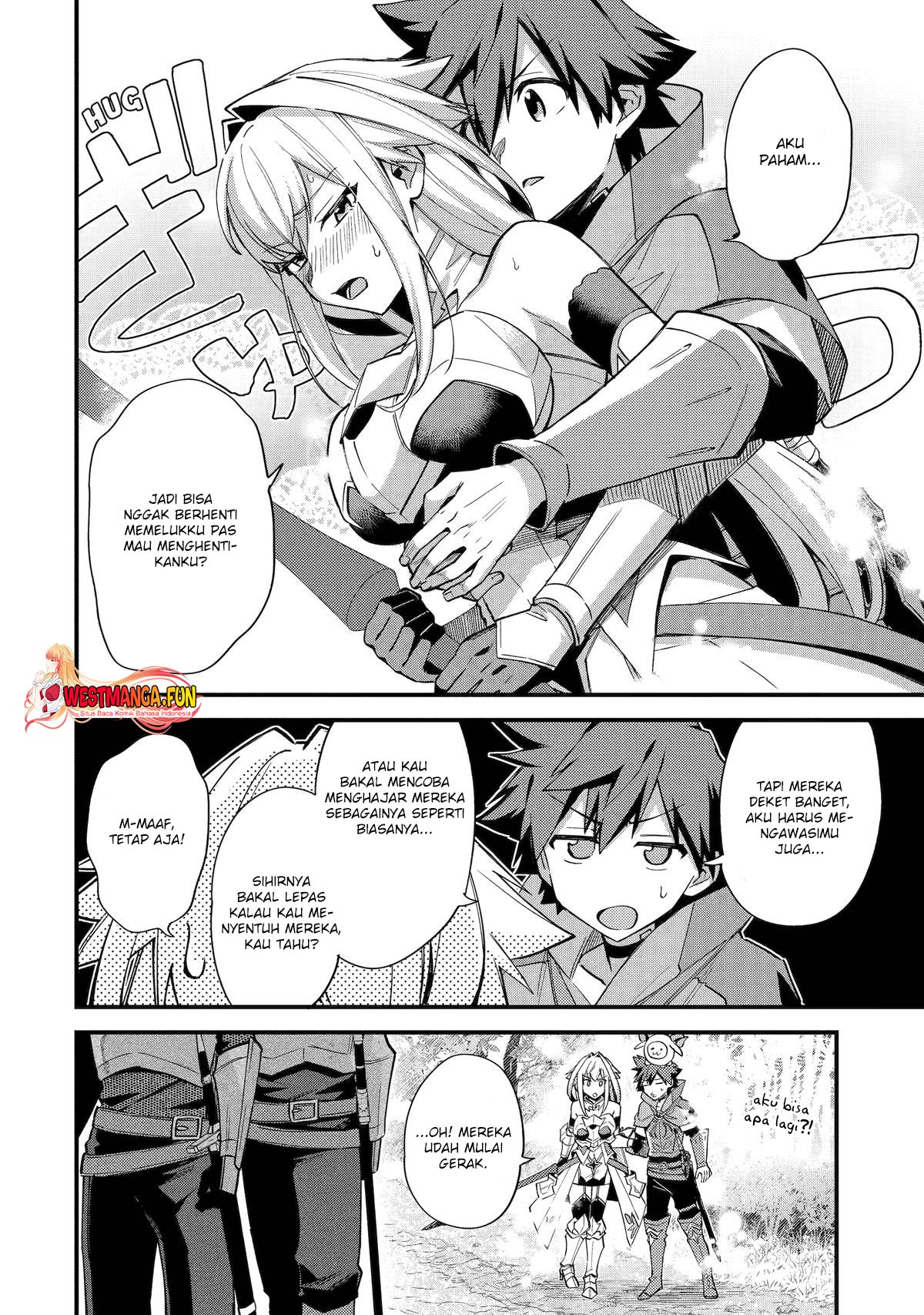 Chapter 42 - halaman 4