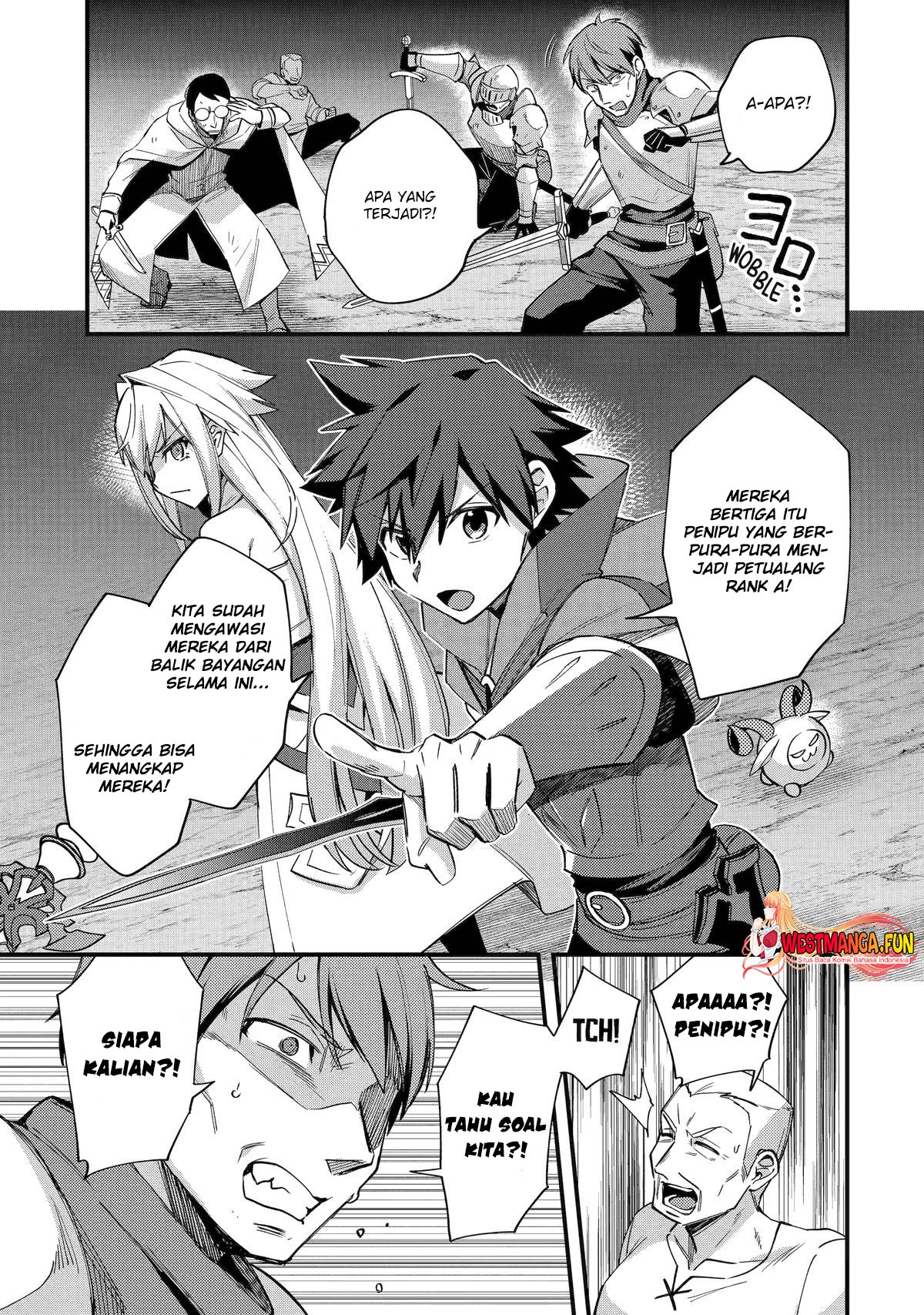 Chapter 42 - halaman 31