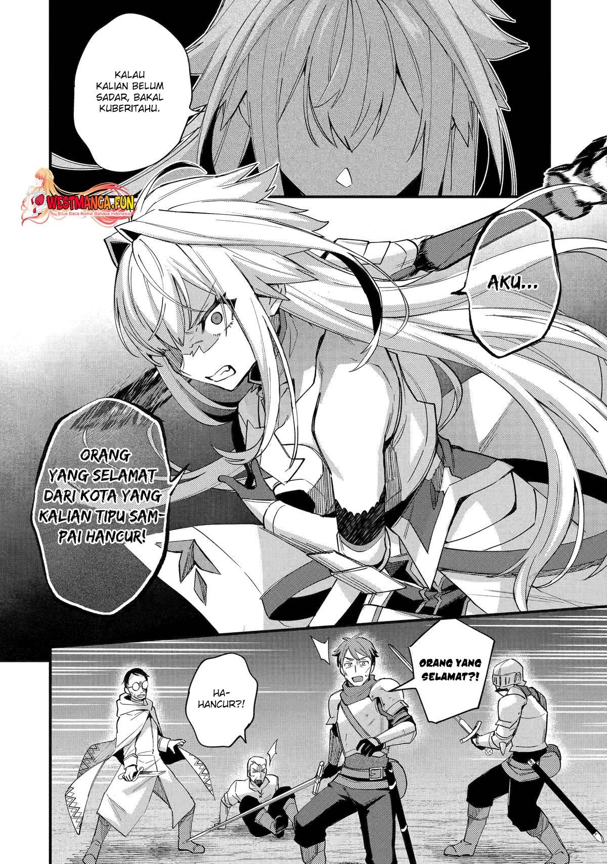 Chapter 42 - halaman 32