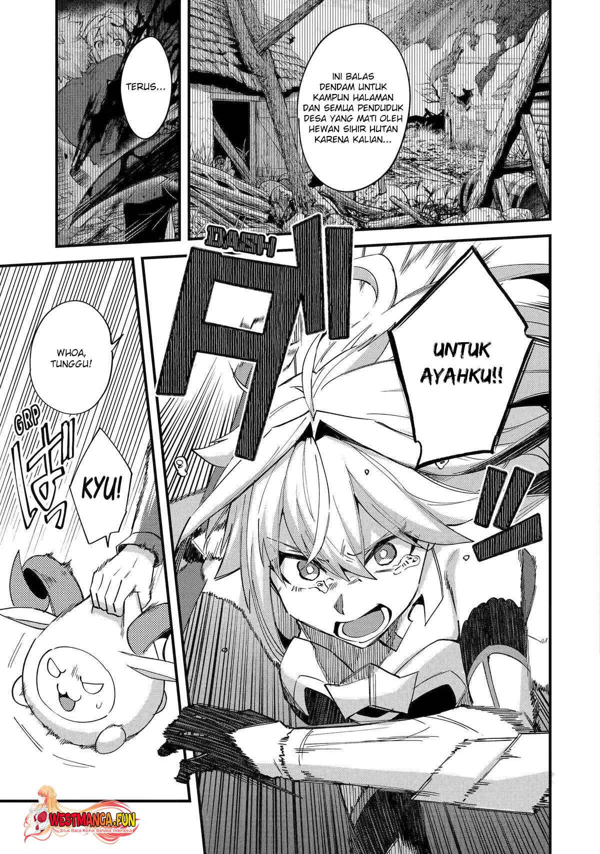 Chapter 42 - halaman 33