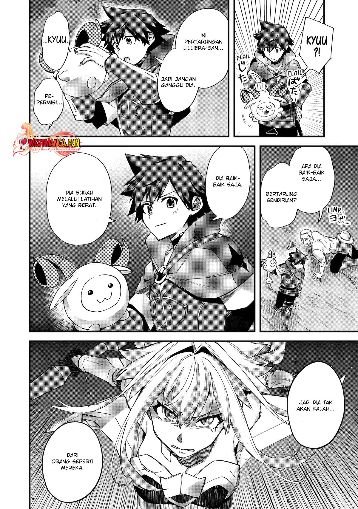Chapter 42 - halaman 34