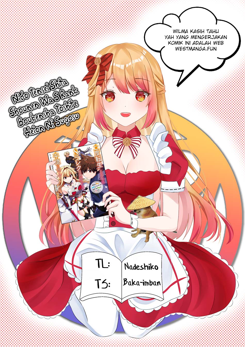 Chapter 42 - halaman 5