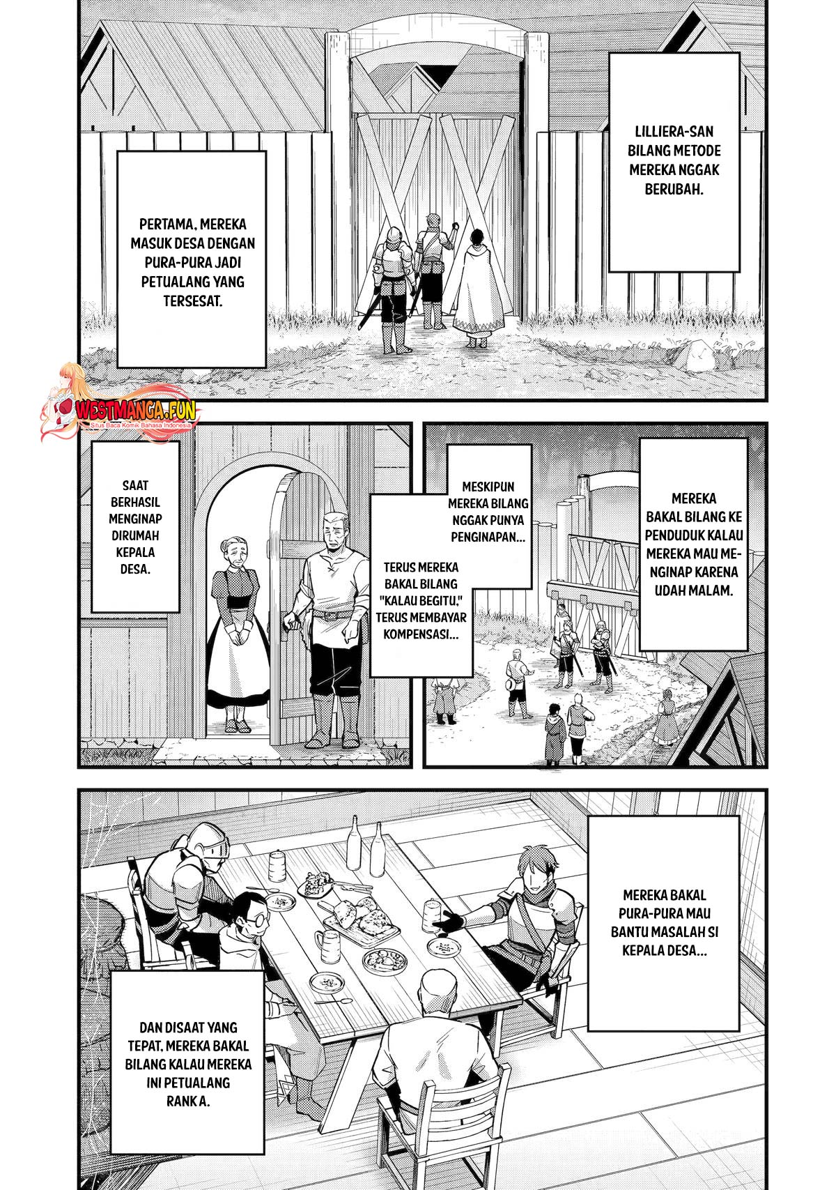 Chapter 42 - halaman 6
