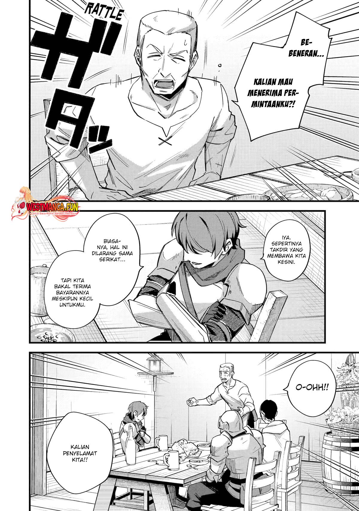 Chapter 42 - halaman 7