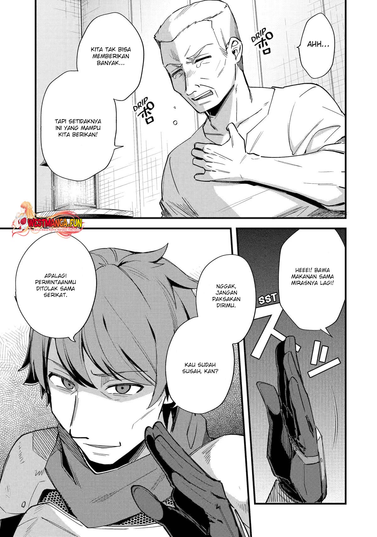 Chapter 42 - halaman 8