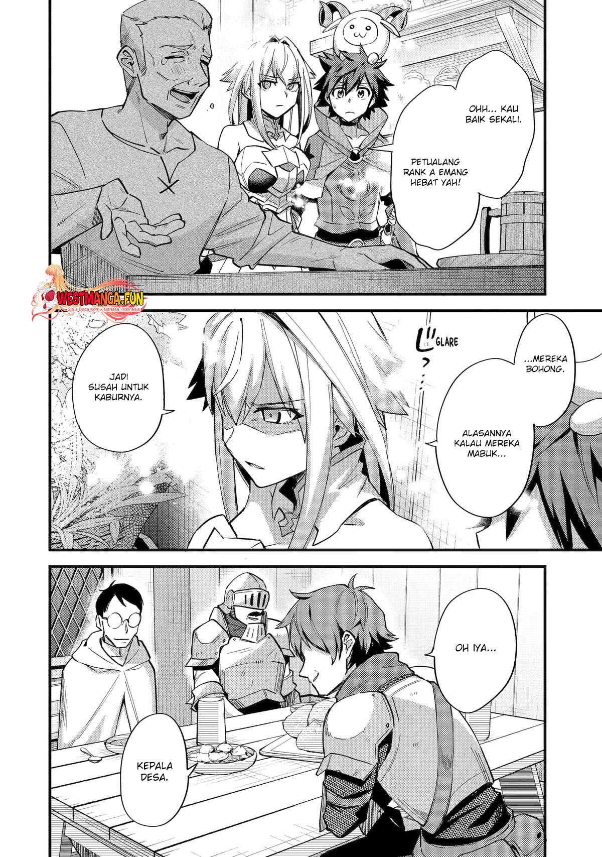 Chapter 42 - halaman 9
