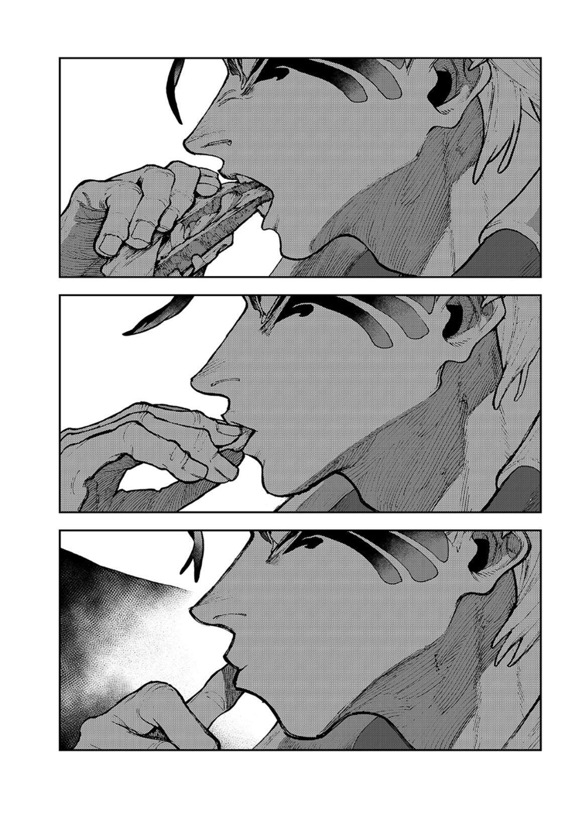 Chapter 108 - halaman 2