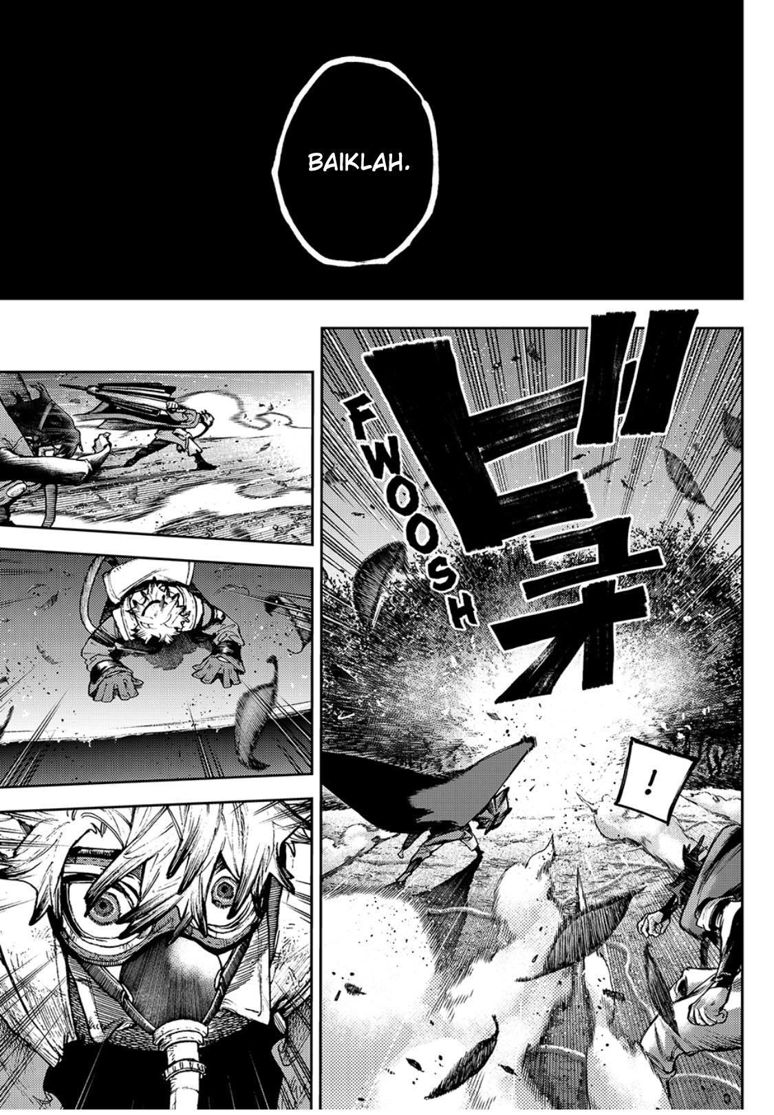Chapter 108 - halaman 12