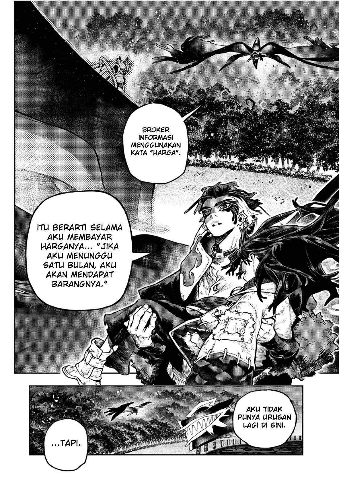 Chapter 108 - halaman 13