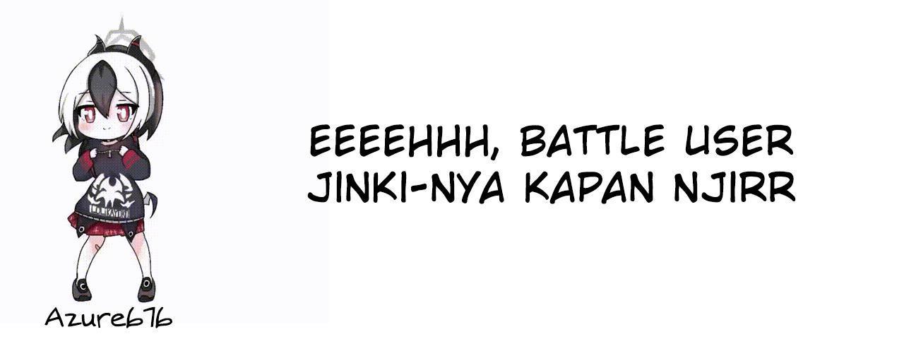 Chapter 108 - halaman 19