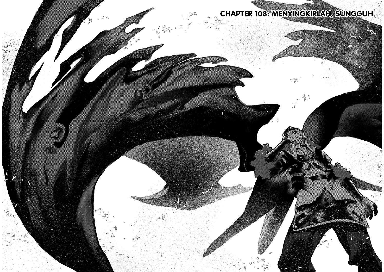 Chapter 108 - halaman 3