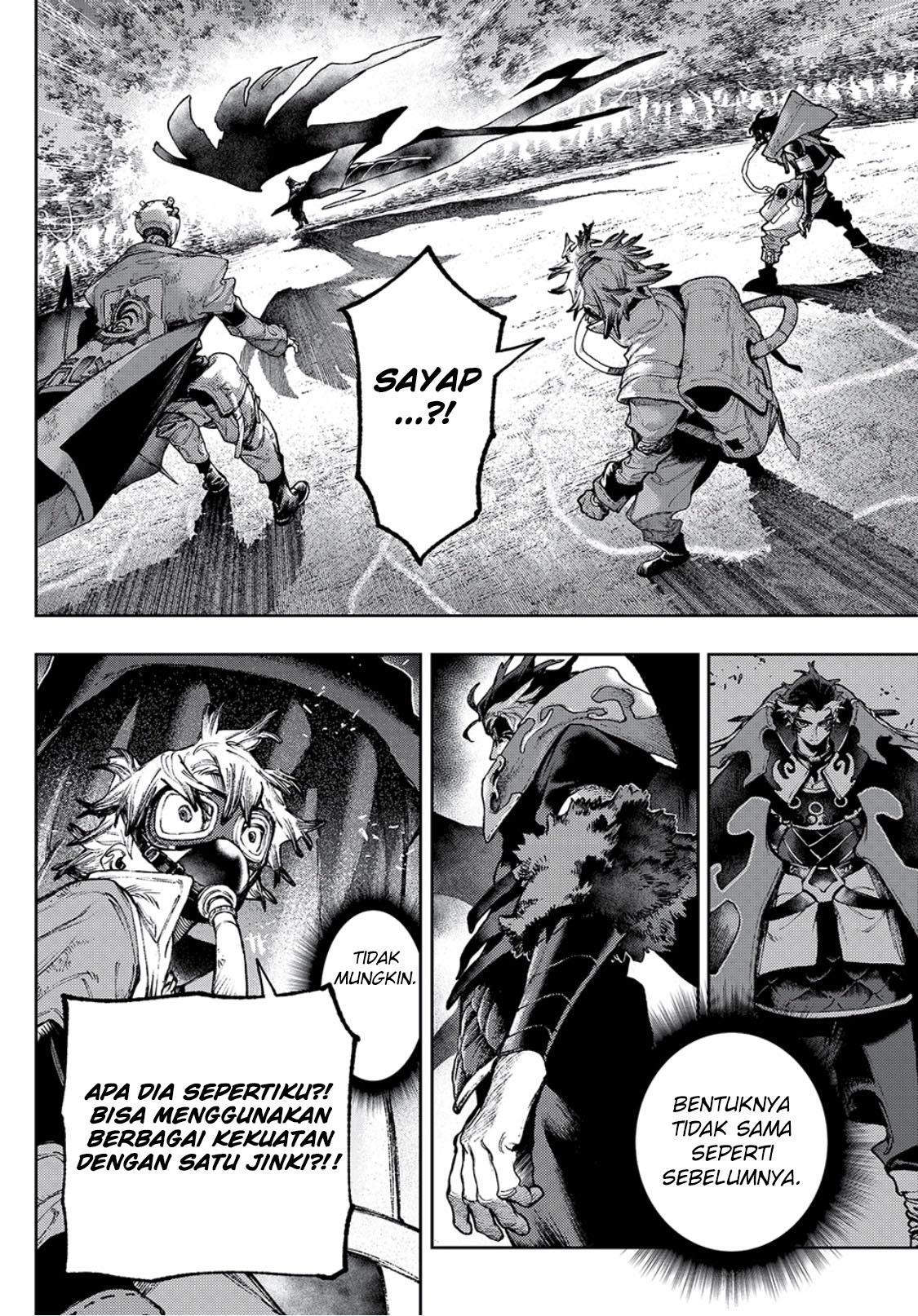 Chapter 108 - halaman 4