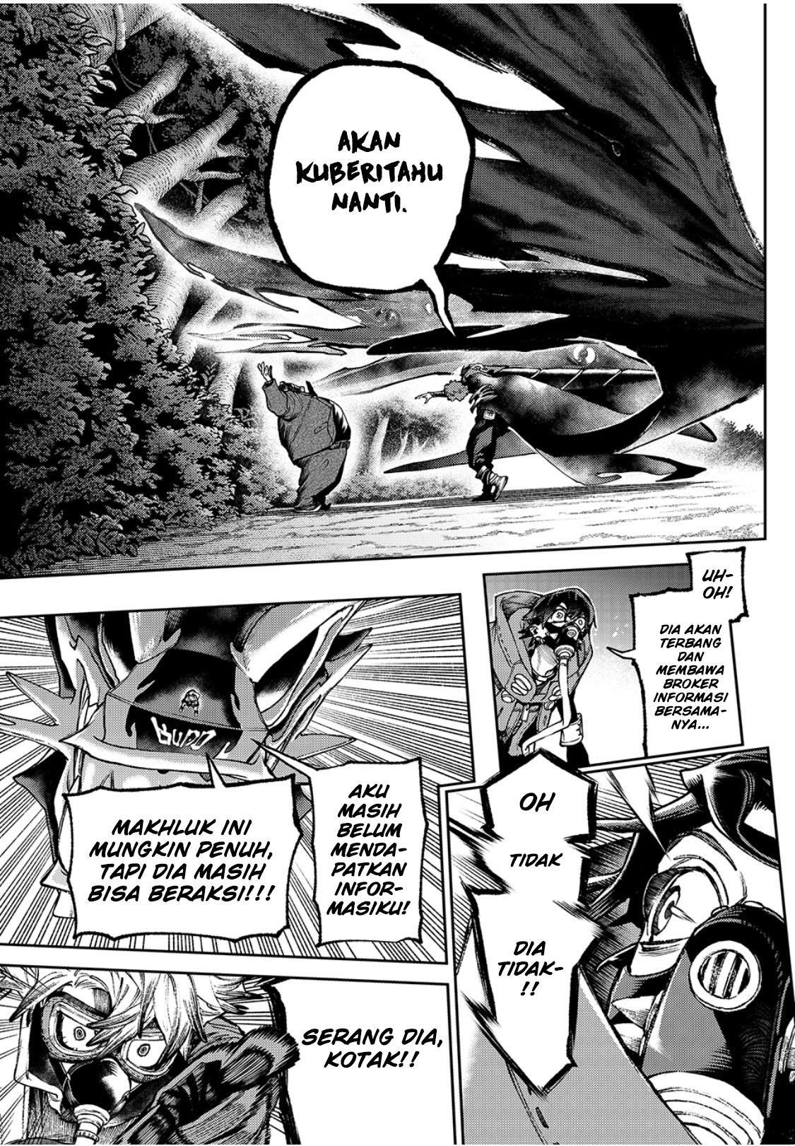 Chapter 108 - halaman 7