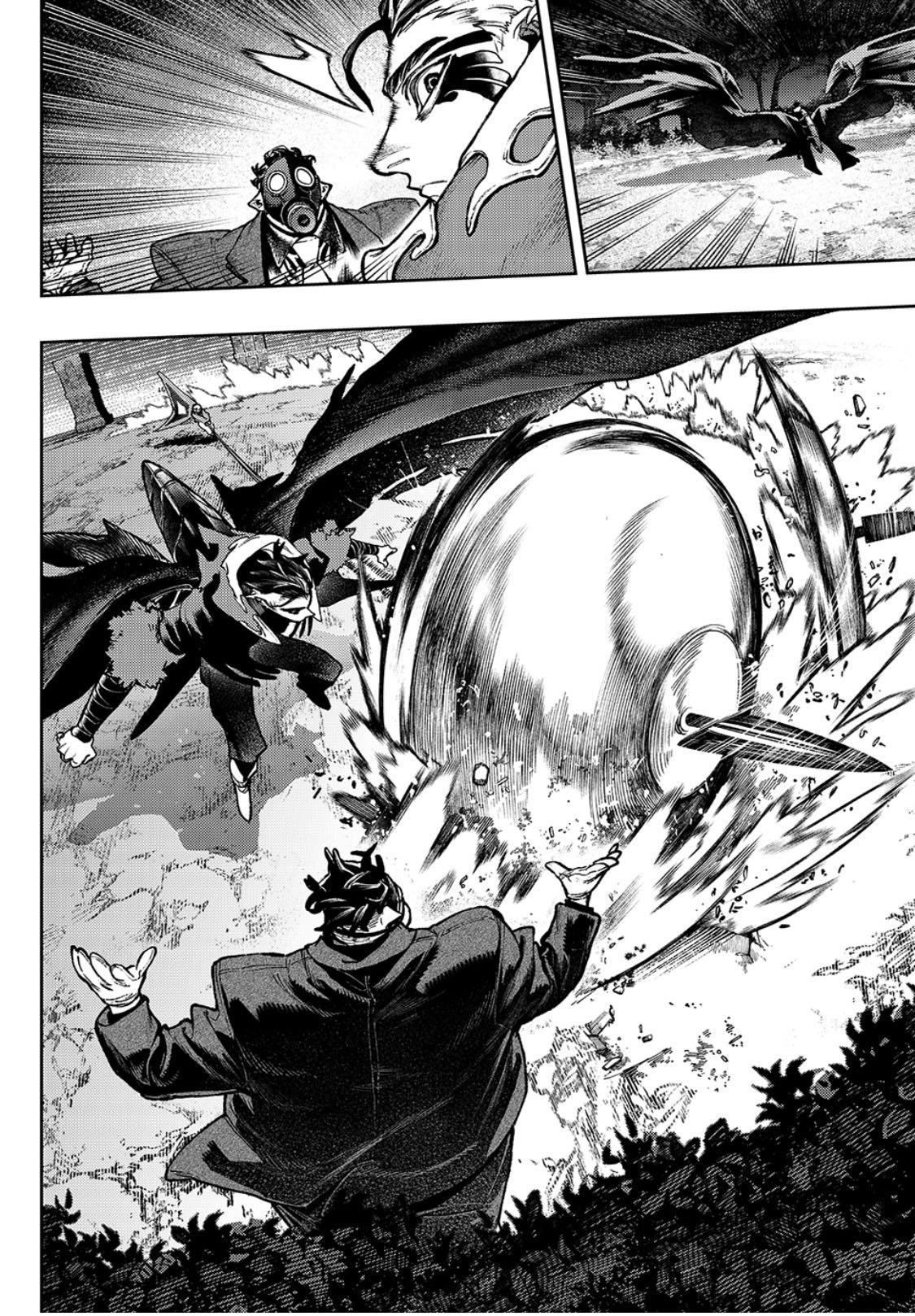 Chapter 108 - halaman 9