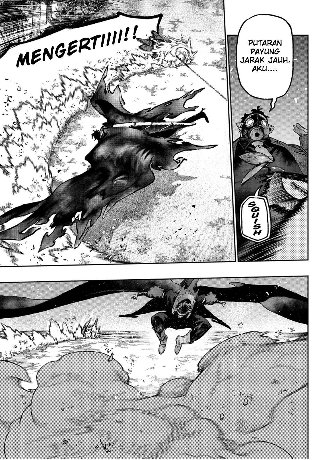Chapter 108 - halaman 10