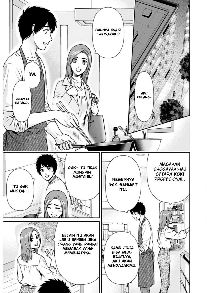 Chapter 26 - halaman 12