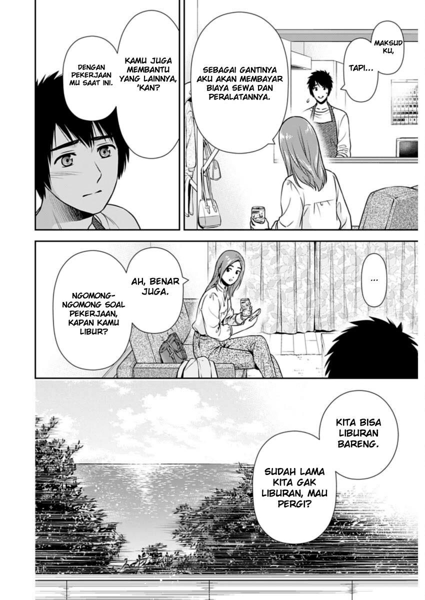 Chapter 26 - halaman 13