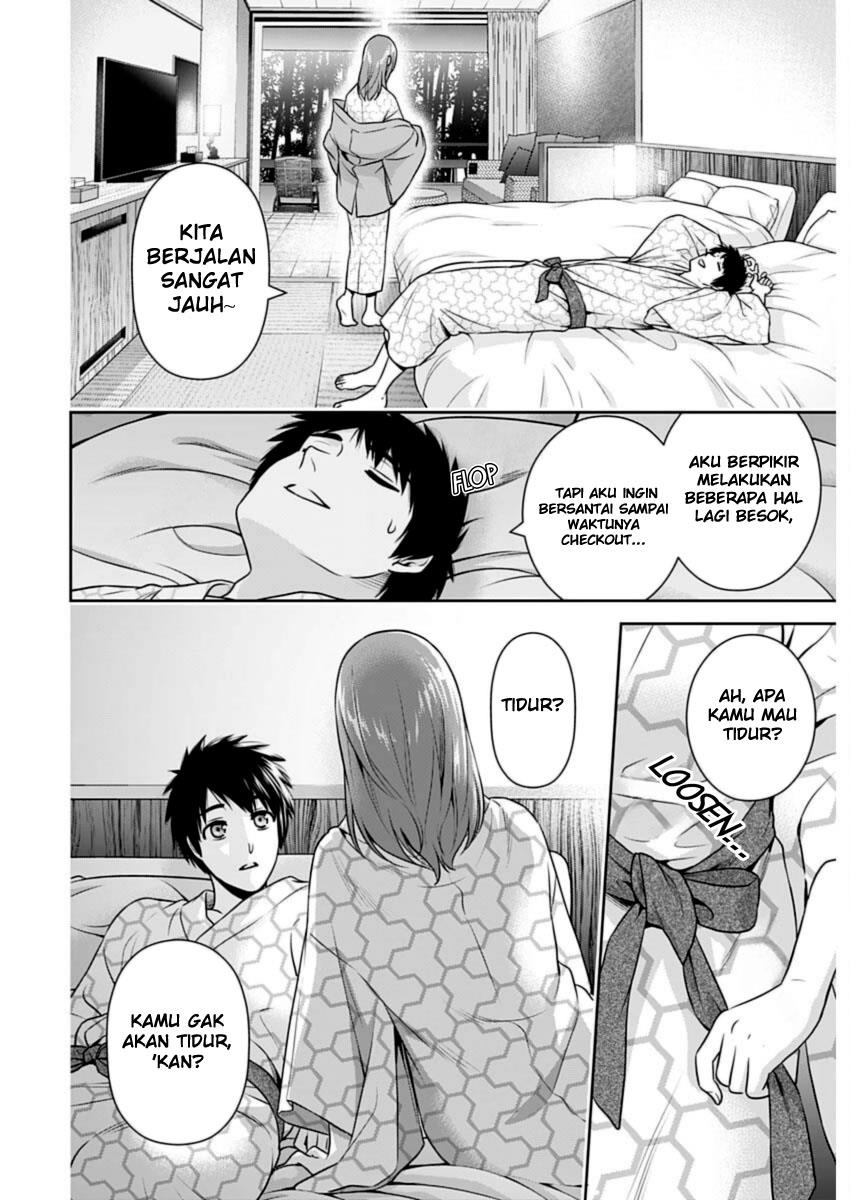 Chapter 26 - halaman 15