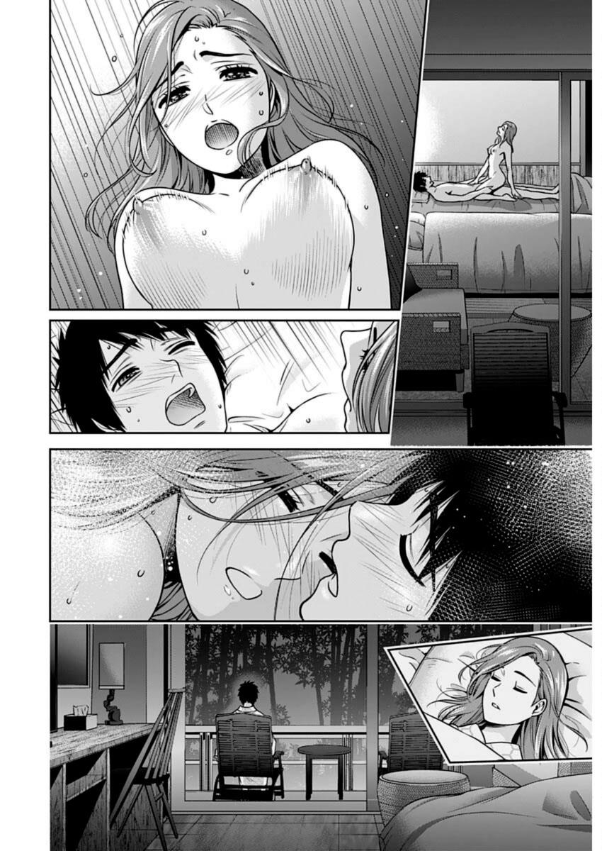 Chapter 26 - halaman 17