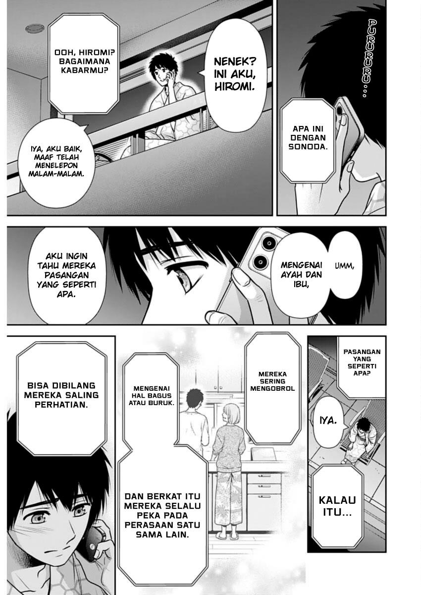 Chapter 26 - halaman 18