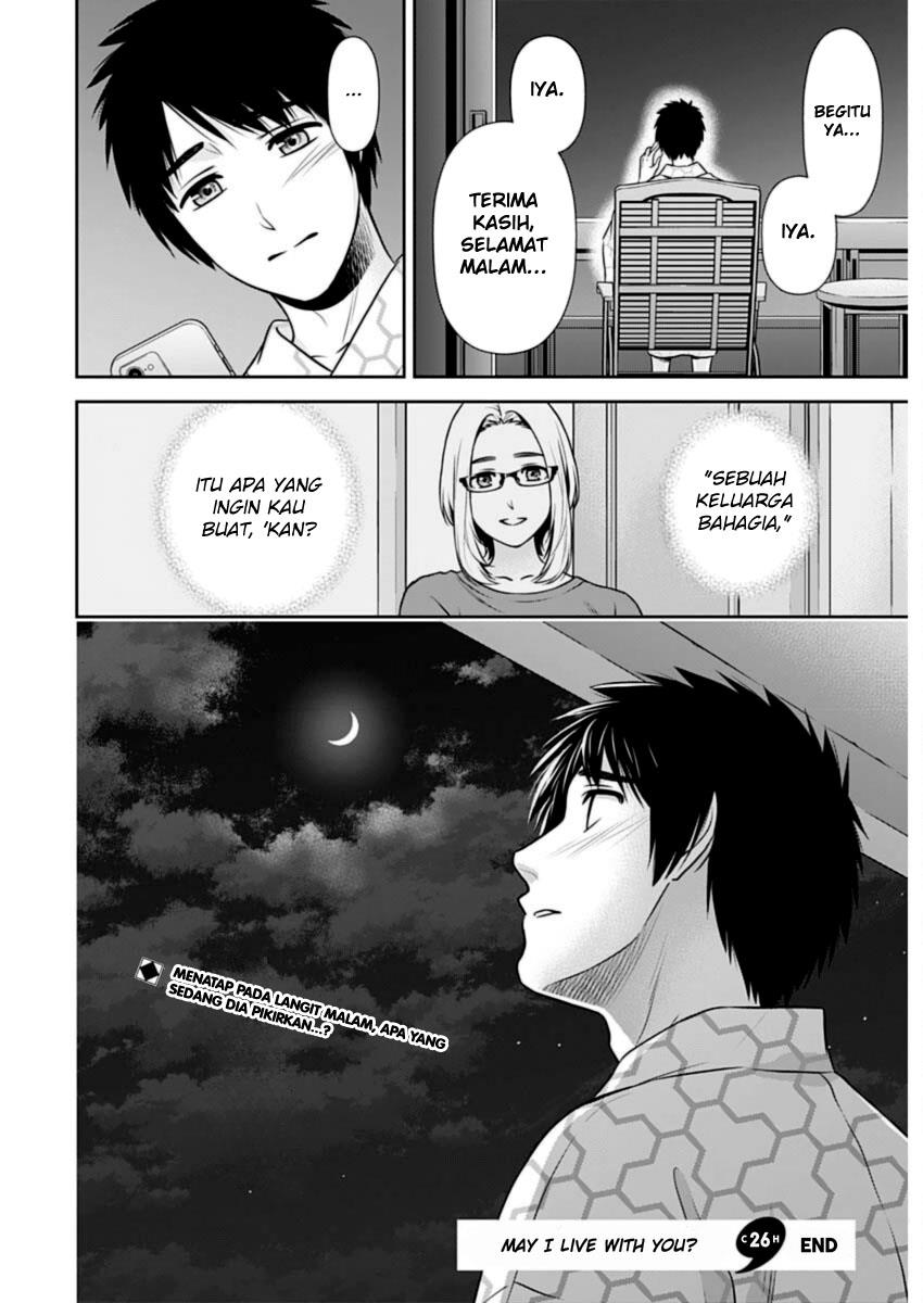 Chapter 26 - halaman 19