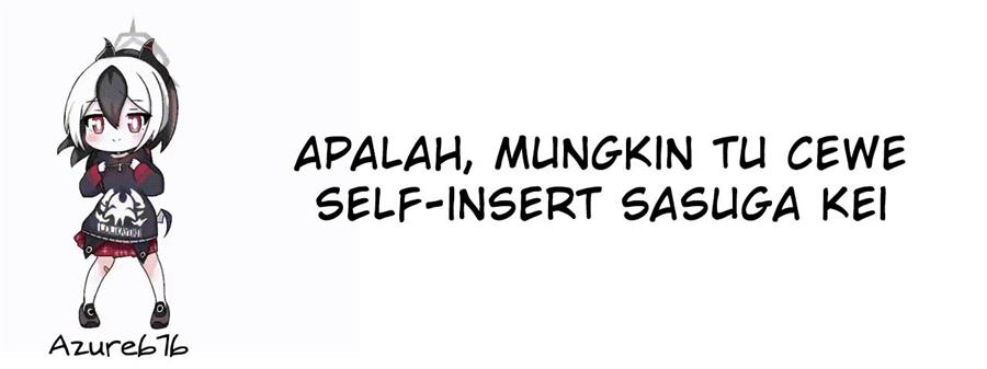 Chapter 26 - halaman 20