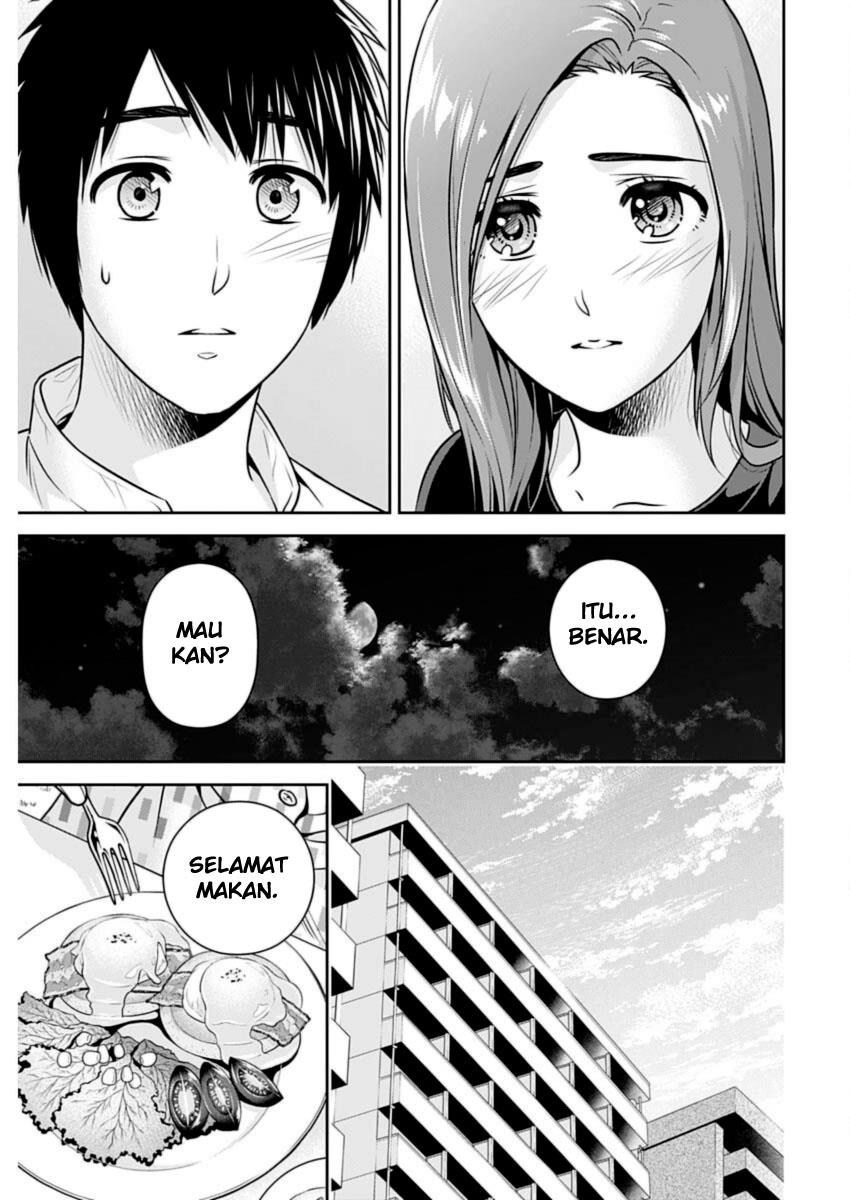 Chapter 26 - halaman 4