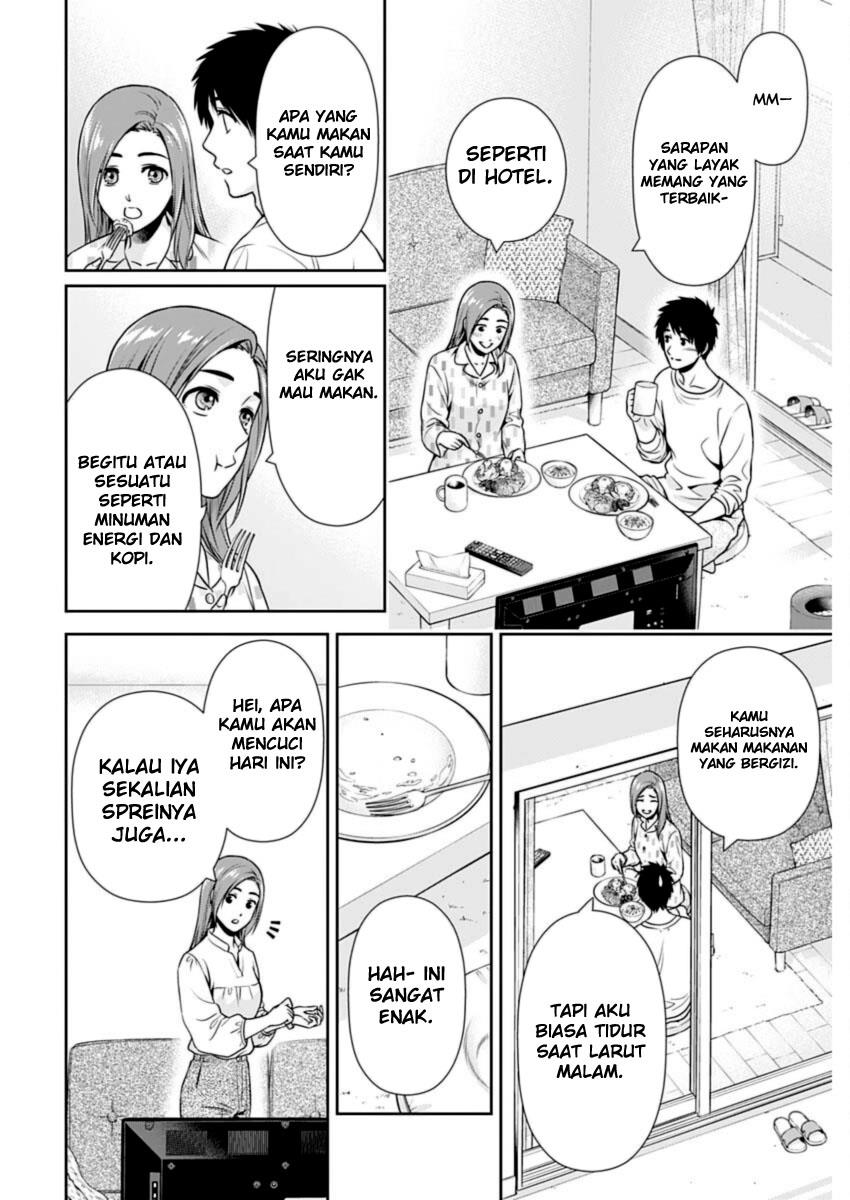 Chapter 26 - halaman 5
